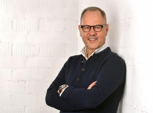 Branchenkenner Jürgen Maderer folgt auf Markus Kollmann als neuer Head of Expansion. Foto: Pro Optik