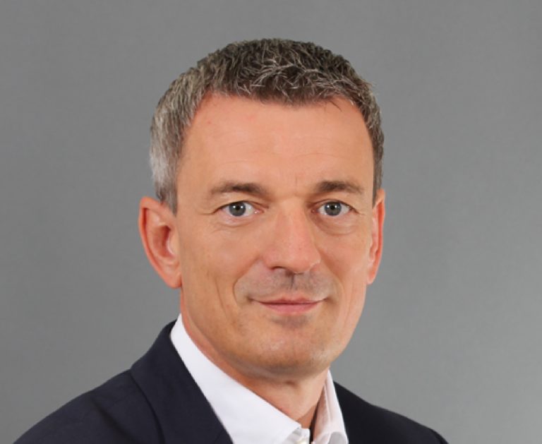 MPG: Bernd Behrens folgt als CEO auf Michael Pachleitner