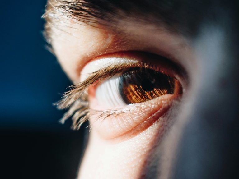 OGA: Seminar zur „Zukunft der Augenoptik“