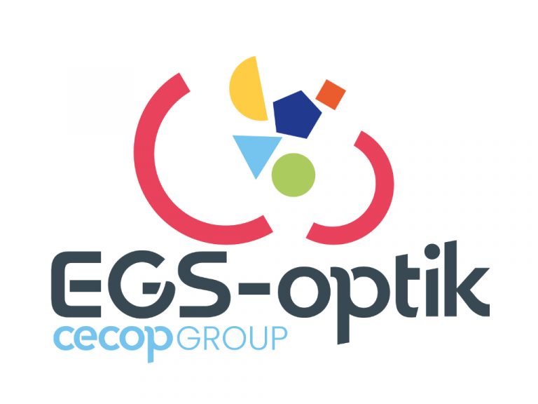 Cecop: Deutsche Optik-Einkaufsgruppen im Einheits-Look